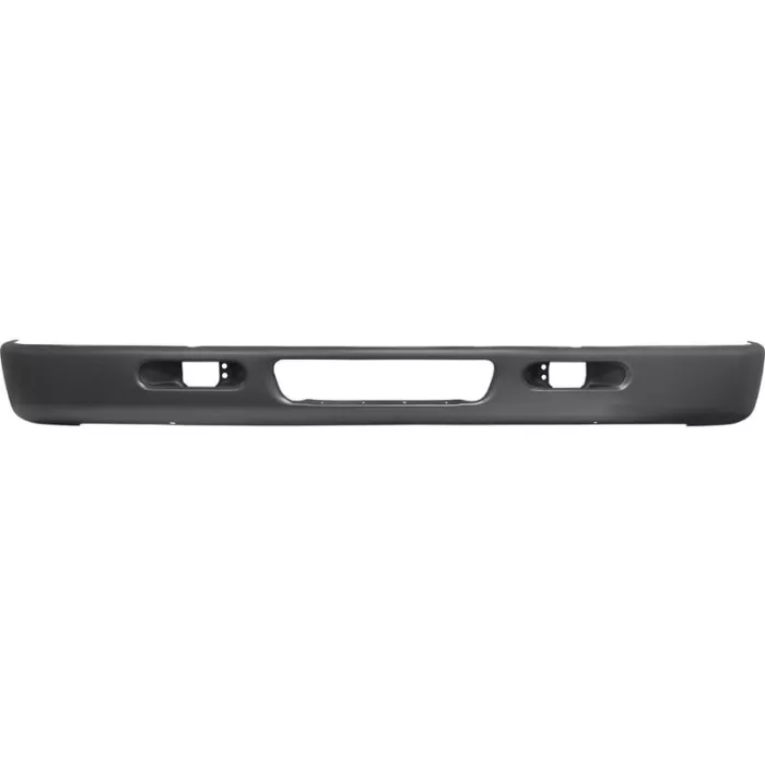 DAF ATI 65 / ATI 75 Front Bumper
