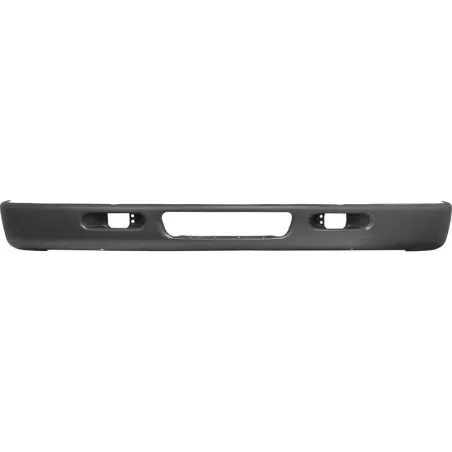 DAF ATI 65 / ATI 75 Front Bumper