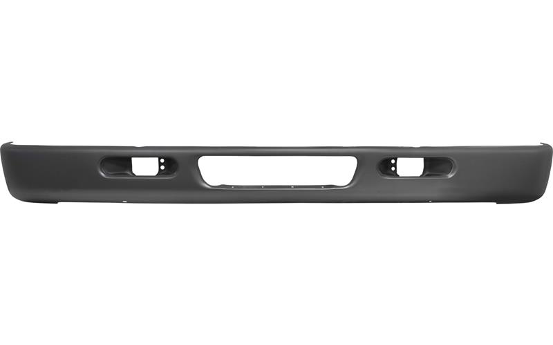DAF ATI 65 / ATI 75 Front Bumper