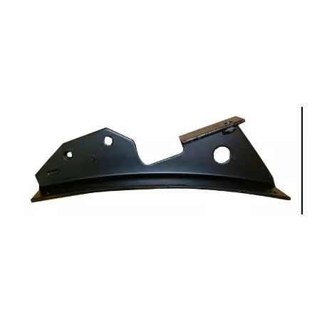 DAF CF85 / XF95 / XF105 Support de Montage de Garde-boue / Aile Gauche