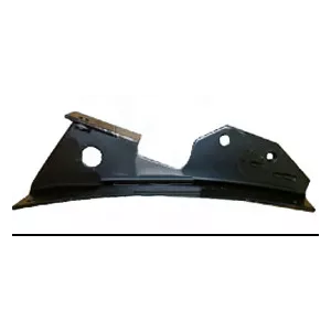 DAF CF85 / XF95 / XF105 LH MUDGUARD MOUNT BRACKET
