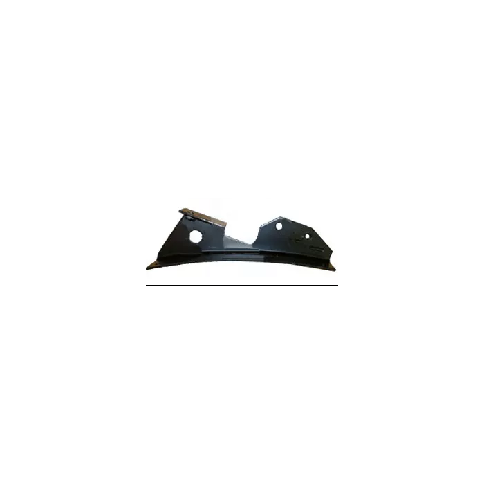 DAF CF85 / XF95 / XF105 LH Mudguard Mount Bracket