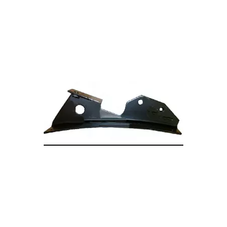 DAF CF85 / XF95 / XF105 LH Mudguard Mount Bracket
