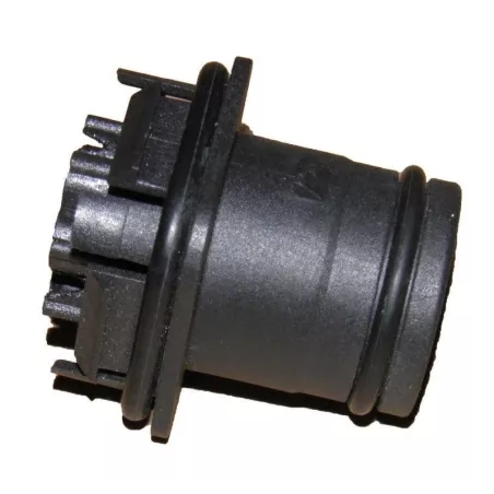 DAF XF95 / XF105 Headlamp Plug Socket 5 Pins