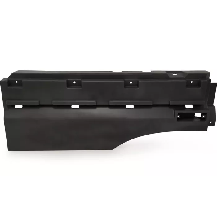 DAF XF RH Inner Mudguard Extension