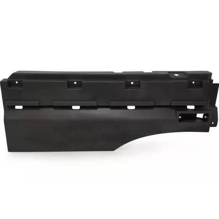 DAF XF RH Inner Mudguard Extension