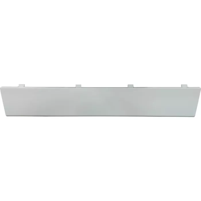 DAF XF RH Outer Mudguard Extension