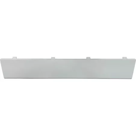 DAF XF RH Outer Mudguard Extension