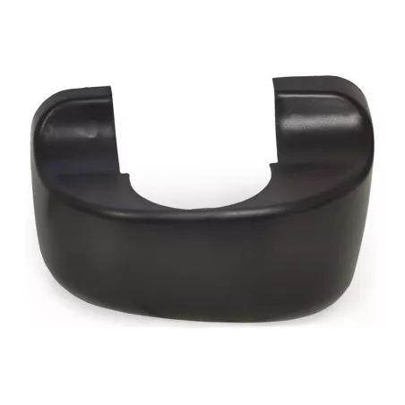 DAF XF105 / XF95 RH Lower Mirror Arm Cover