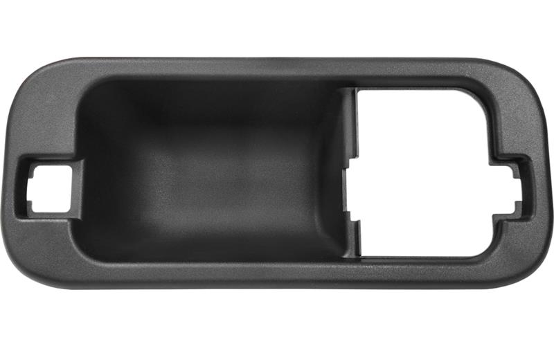 DAF XF / XF105 Door LH Handle Cover