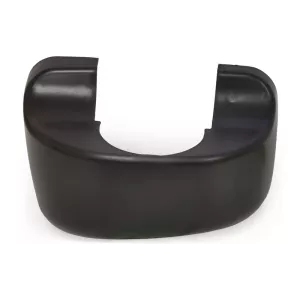 DAF XF95 / XF105 LH LOWER MIRROR ARM COVER