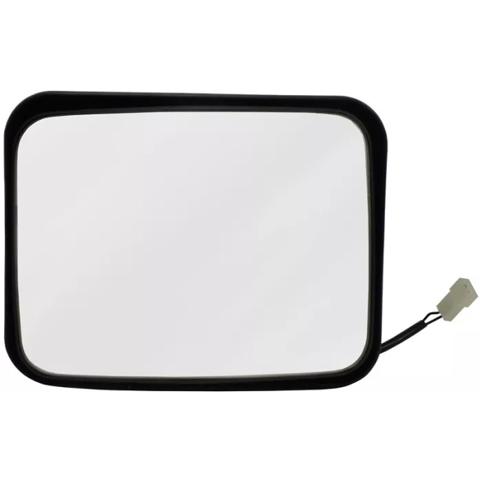 DAF XF95 / CF / MAN F2000 Panoramic Mirror