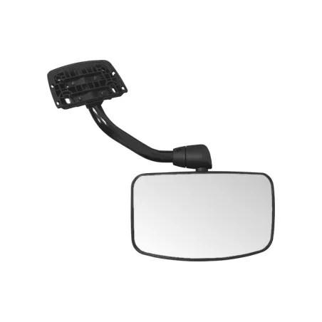 DAF XF105 / XF106 Front Mirror With Mount