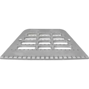 DAF XF Nakładka Stopnia Prawa / Lewa