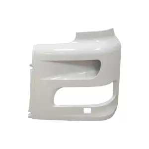 DAF XF95 (2002-2005) / XF105 (2006-2013) LH HEADLAMP RING
