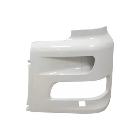 DAF XF95 (2002-2005) / XF105 (2006-2013) LH Headlamp Ring