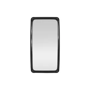 VOLVO FL / DAF ATI 65 / 75 / 85 / 95 MIRROR (HEATED, MANUAL CONTROL)