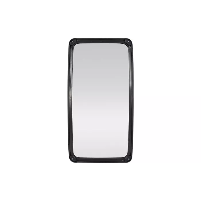 Volvo FL / DAF ATI 65 / 75 / 85 / 95 Mirror (Heated, Manual Control)