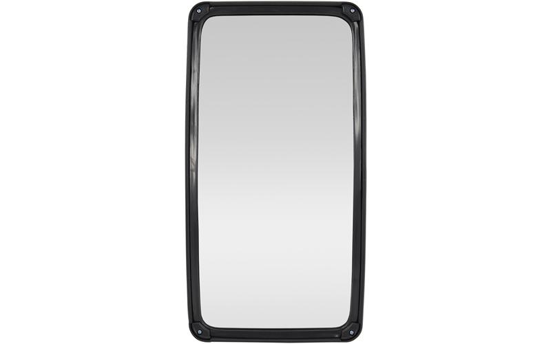 Volvo FL / DAF ATI 65 / 75 / 85 / 95 Mirror (Heated, Manual Control)