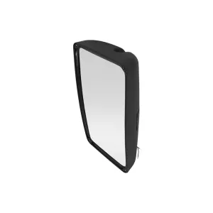 Volvo FL / DAF ATI 65 / 75 / 85 / 95 Mirror (Heated, Manual Control)
