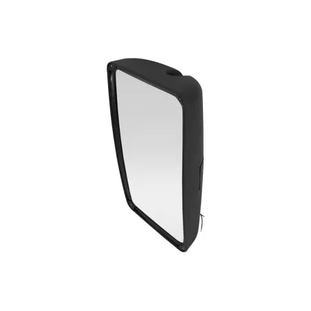 Volvo FL / DAF ATI 65 / 75 / 85 / 95 Mirror (Heated, Manual Control)