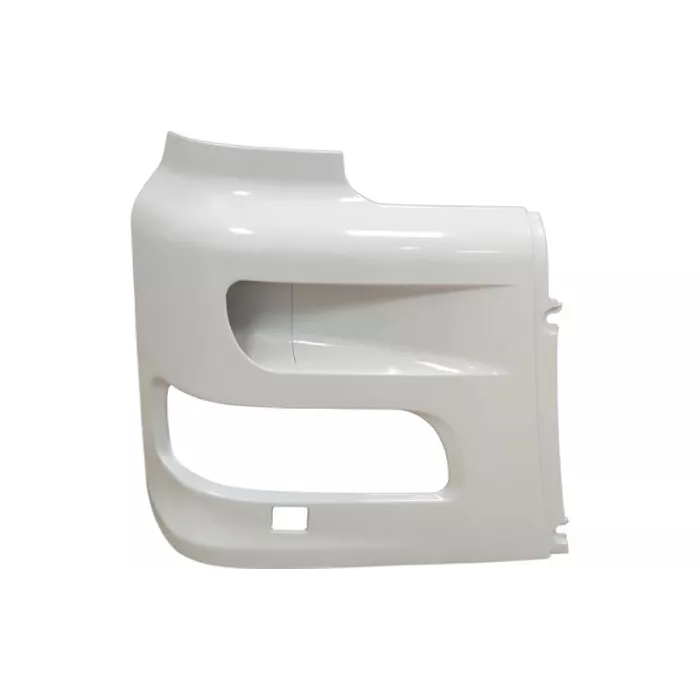 DAF XF95 (2002-2005) / XF105 (2006-2013) RH Headlamp Ring