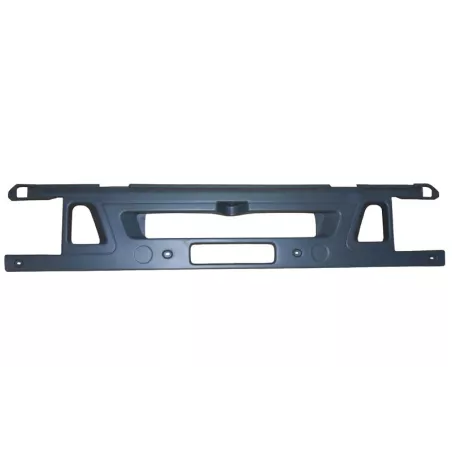 DAF 95 ATI Center Bumper