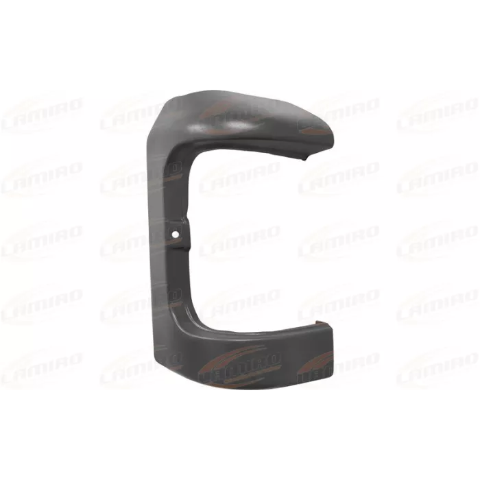 DAF 95 ATI Partie Droite de Pare-chocs