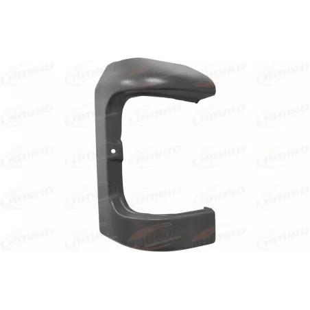 DAF 95 ATI RH Bumper Part