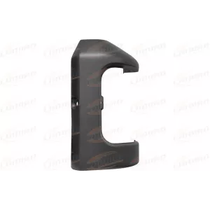 DAF 95 ATI RH Bumper Part