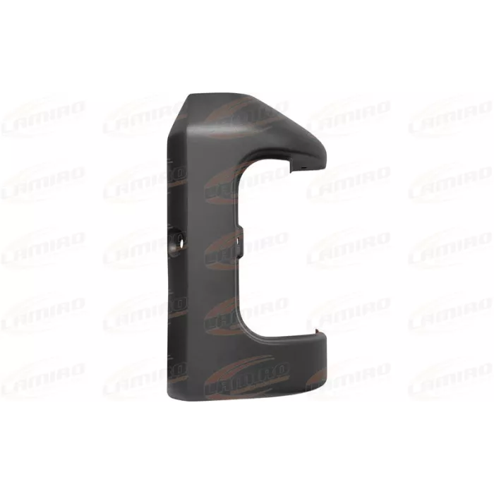 DAF 95 ATI RH Bumper Part