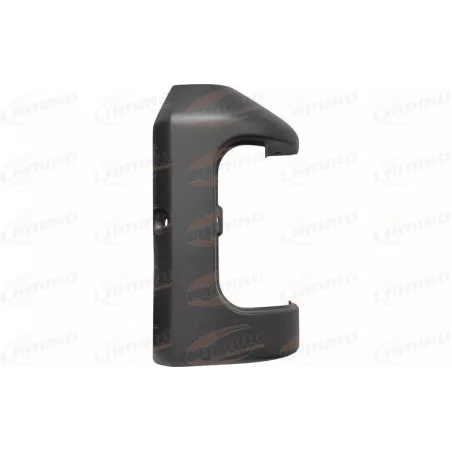 DAF 95 ATI RH Bumper Part