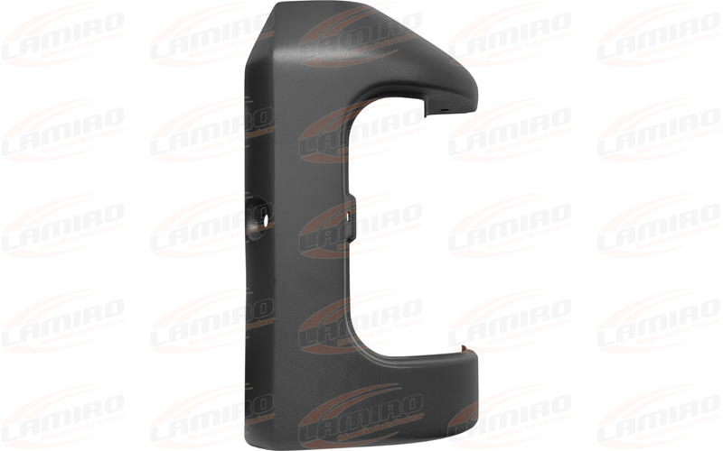 DAF 95 ATI RH Bumper Part