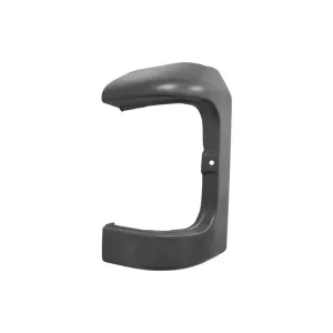 DAF 95 ATI LH Bumper Part