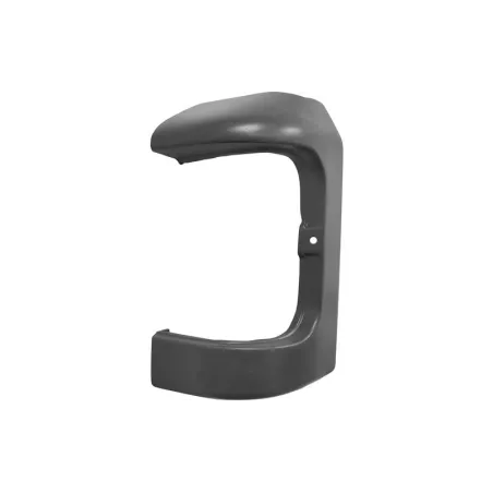 DAF 95 ATI LH Bumper Part