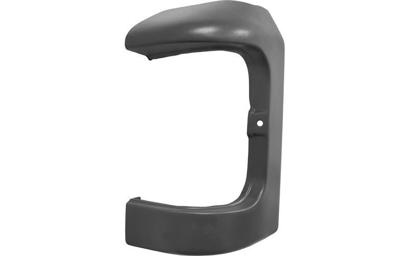 DAF 95 ATI LH Bumper Part