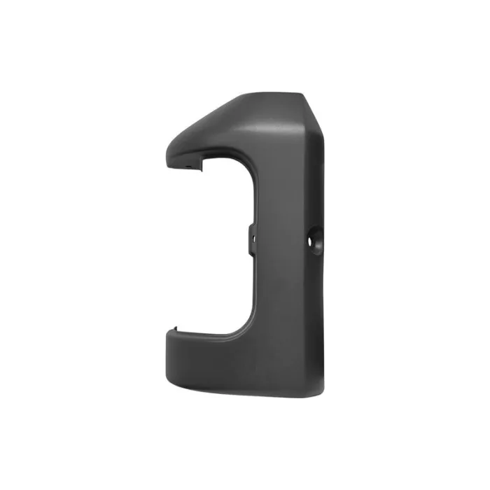 DAF 95 ATI LH Bumper Part