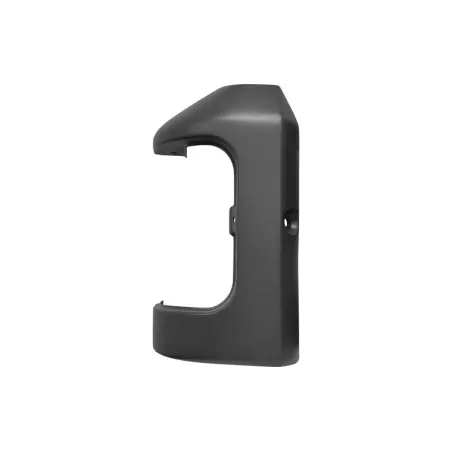 DAF 95 ATI LH Bumper Part