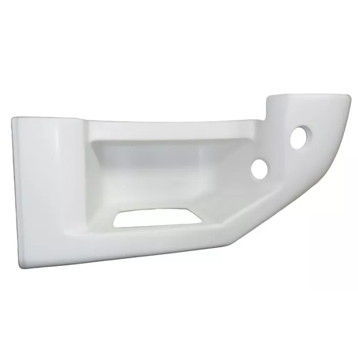 DAF 95 ATI RH Step