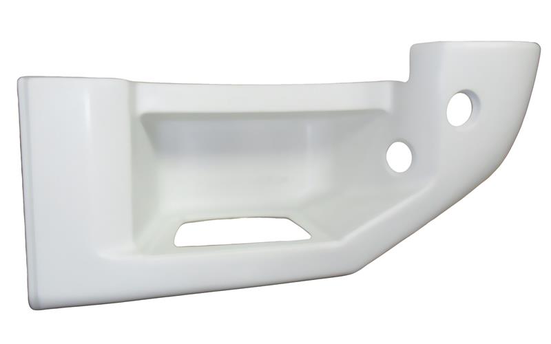 DAF 95 ATI RH Step