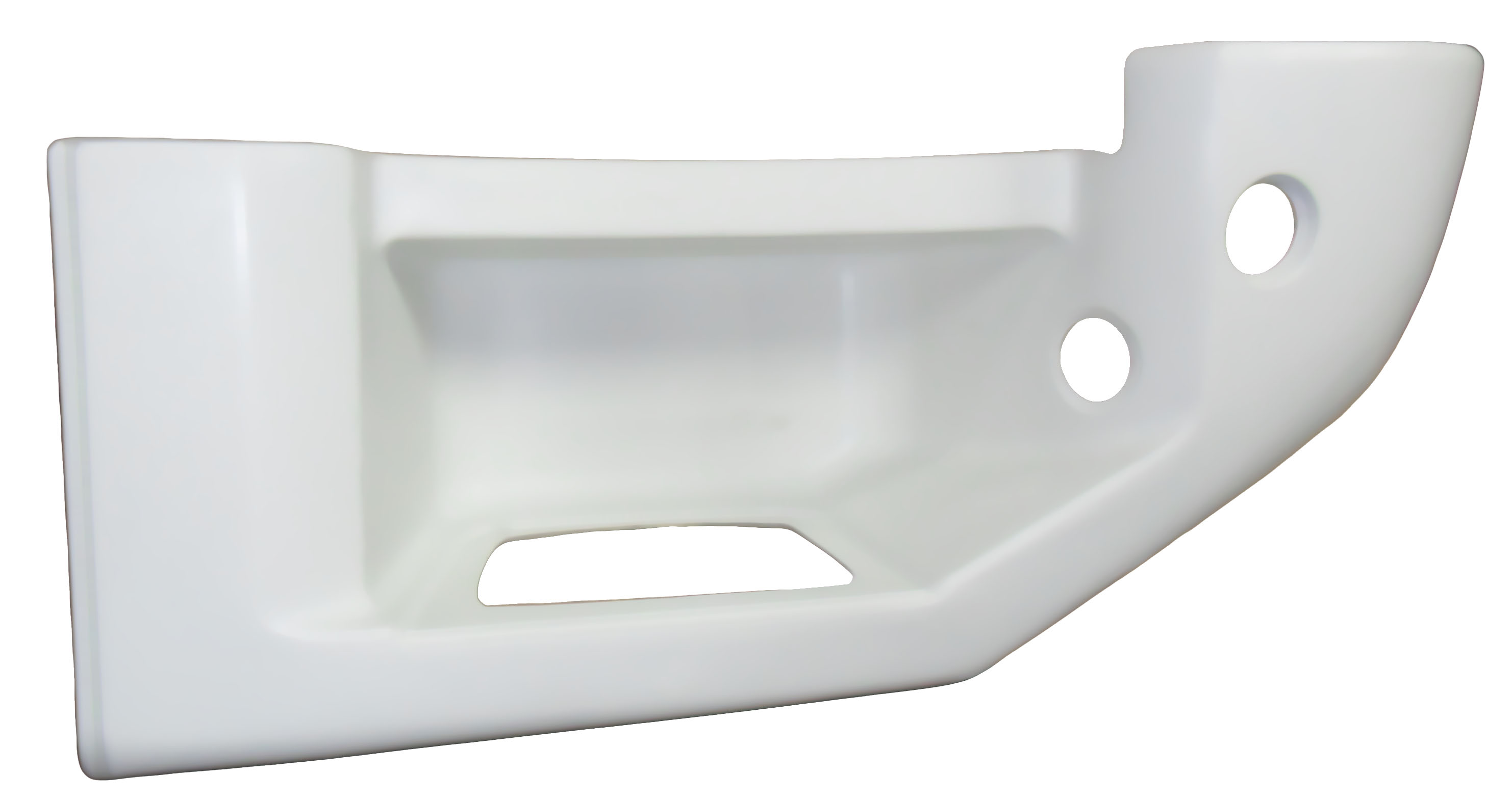 DAF 95 ATI RH Step