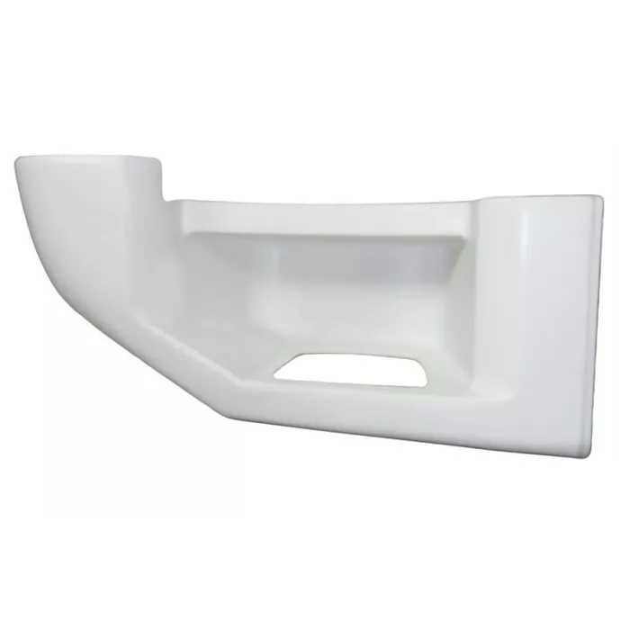DAF 95 ATI LH Step (Without Holes)