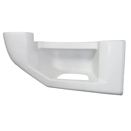 DAF 95 ATI LH Step (Without Holes)