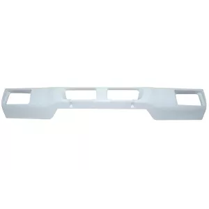 DAF 95 ATI Bumper Spoiler