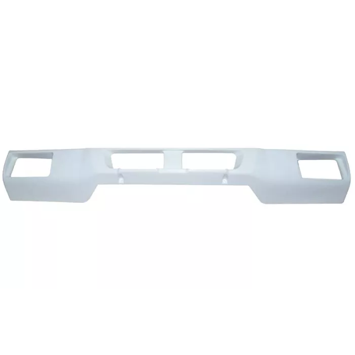 DAF 95 ATI Bumper Spoiler