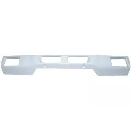 DAF 95 ATI Bumper Spoiler