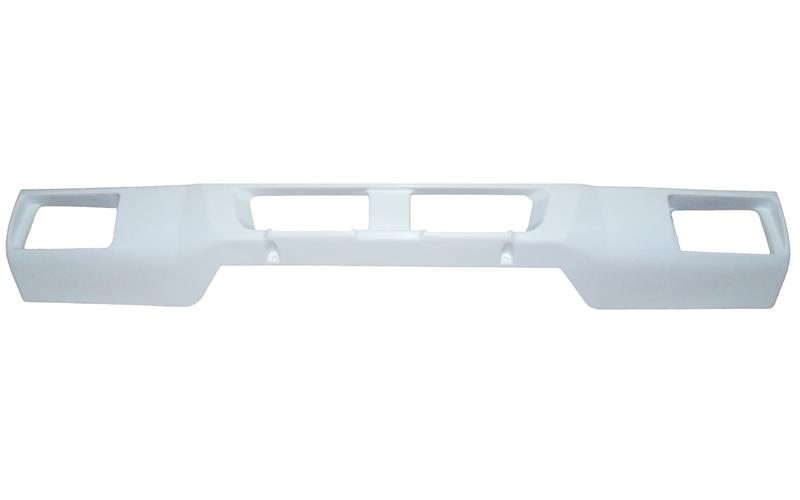 DAF 95 ATI Bumper Spoiler