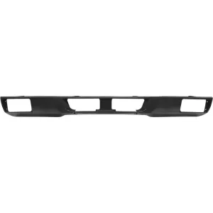 DAF 95 ATI Bumper Spoiler