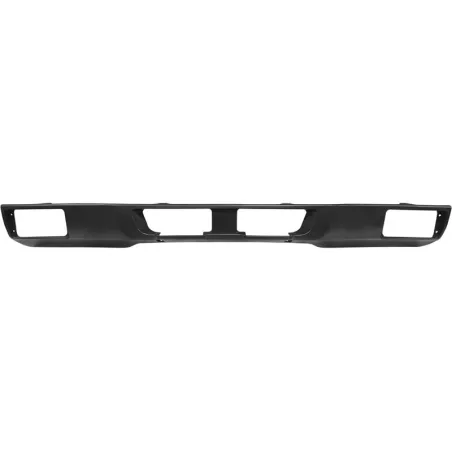 DAF 95 ATI Bumper Spoiler