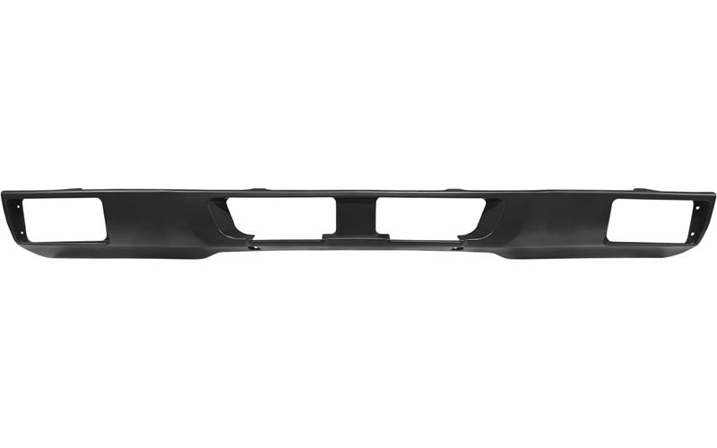 DAF 95 ATI Spoiler de Paragolpes